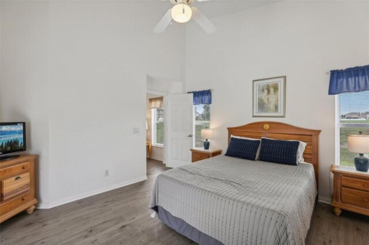 Picture of Home For Sale in Davenport, Florida, United States