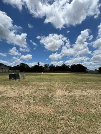 Residential Land For Sale in Bryan, Texas