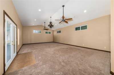 Home For Sale in Yucaipa, California