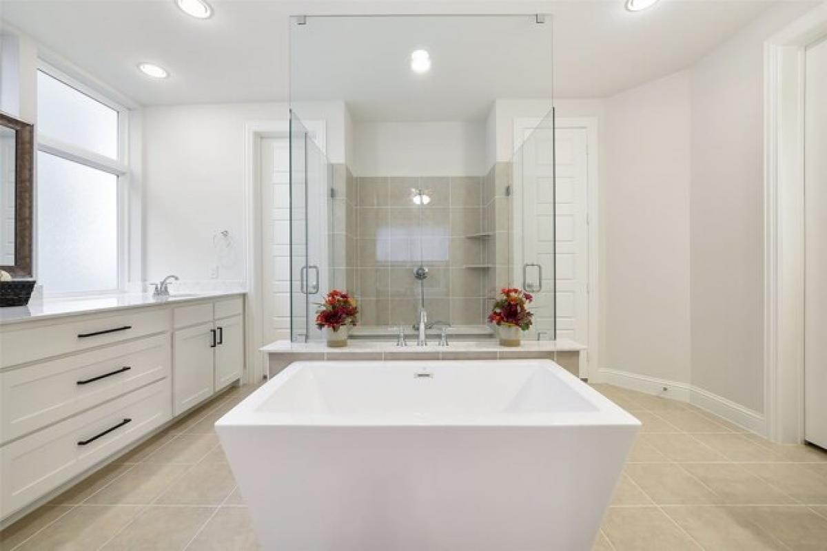 Picture of Home For Sale in Prosper, Texas, United States