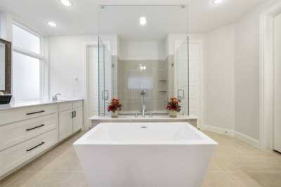 Home For Sale in Prosper, Texas