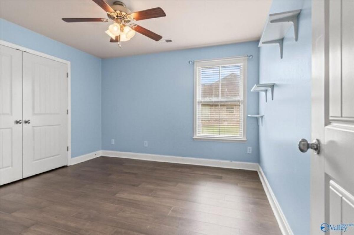 Picture of Home For Sale in Madison, Alabama, United States