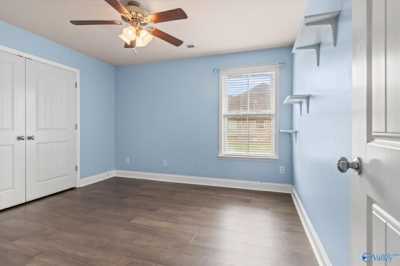 Home For Sale in Madison, Alabama