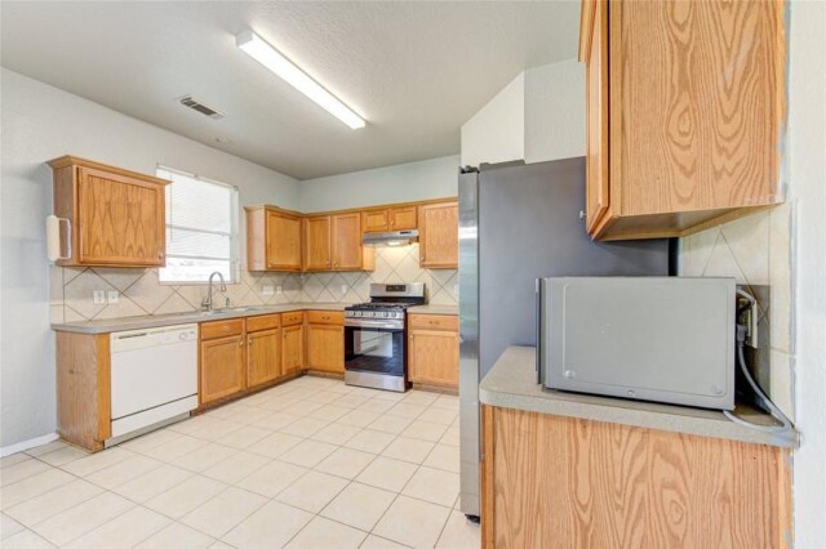 Picture of Home For Sale in Sugar Land, Texas, United States