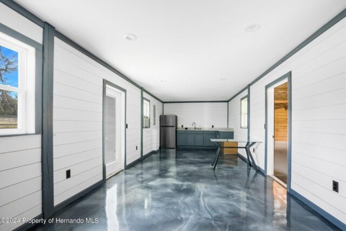 Picture of Home For Sale in Brooksville, Florida, United States