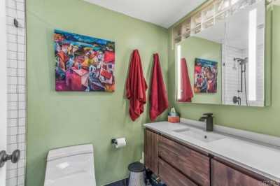 Home For Sale in San Diego, California