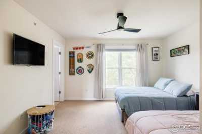 Home For Sale in Boulder, Colorado