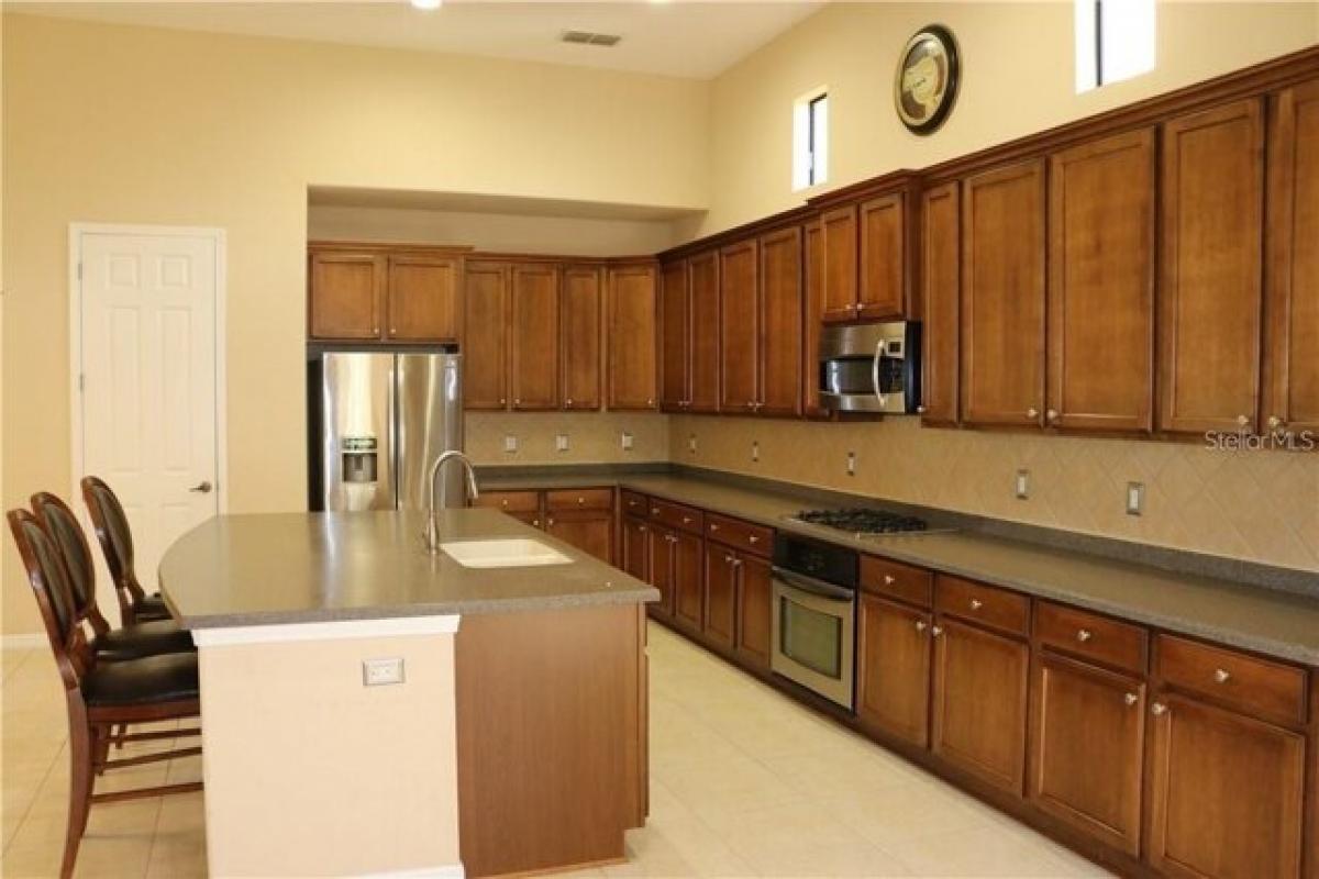 Picture of Home For Rent in Tampa, Florida, United States