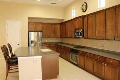 Home For Rent in Tampa, Florida