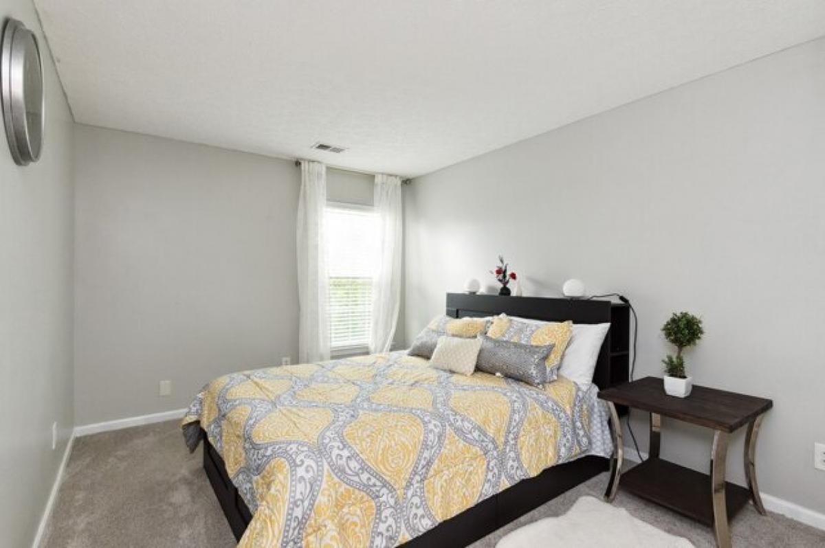 Picture of Home For Sale in Antioch, Tennessee, United States