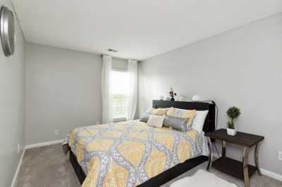 Home For Sale in Antioch, Tennessee