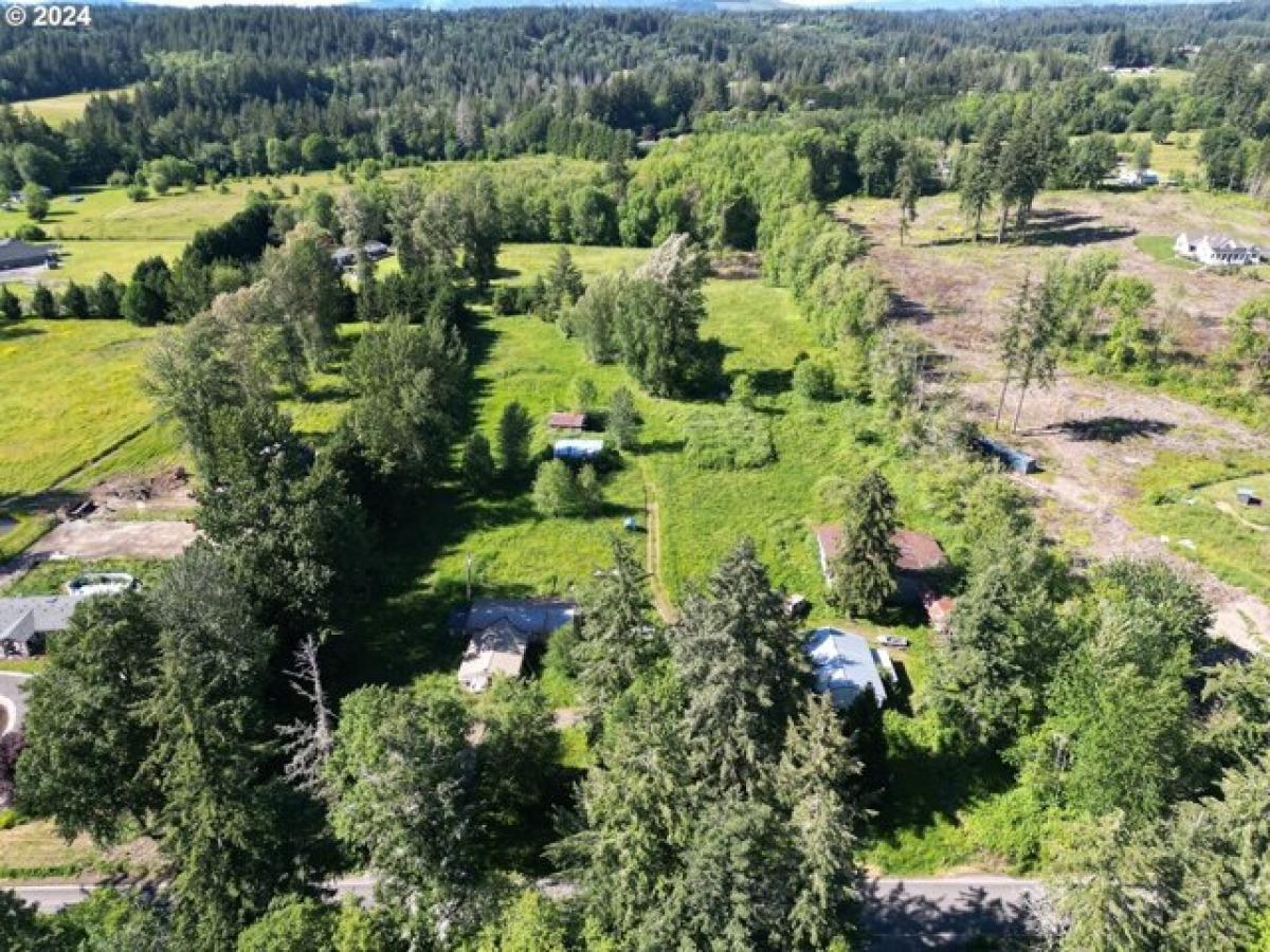 Picture of Home For Sale in Battle Ground, Washington, United States