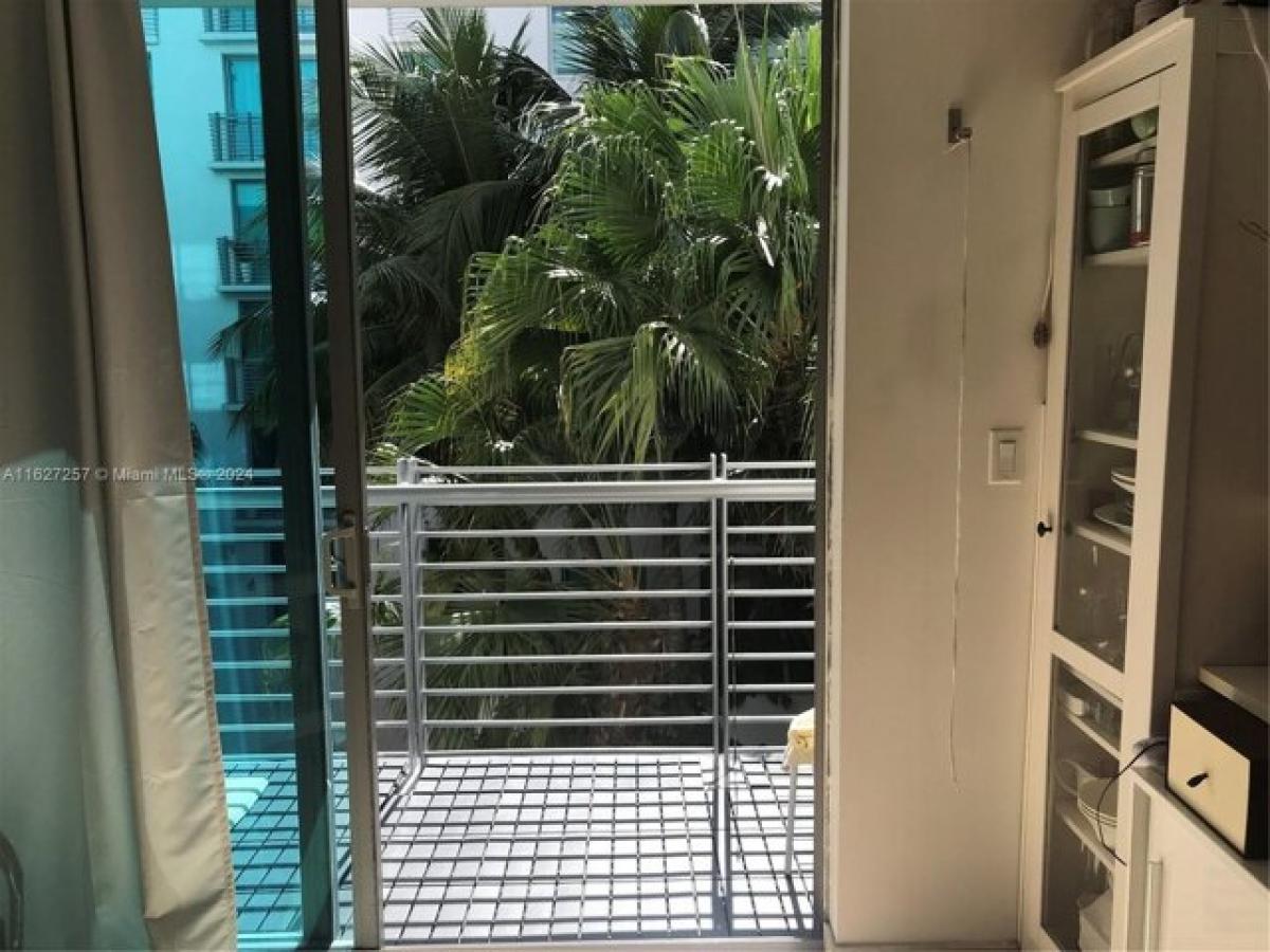 Picture of Apartment For Rent in Miami Beach, Florida, United States