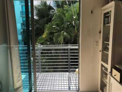 Apartment For Rent in Miami Beach, Florida