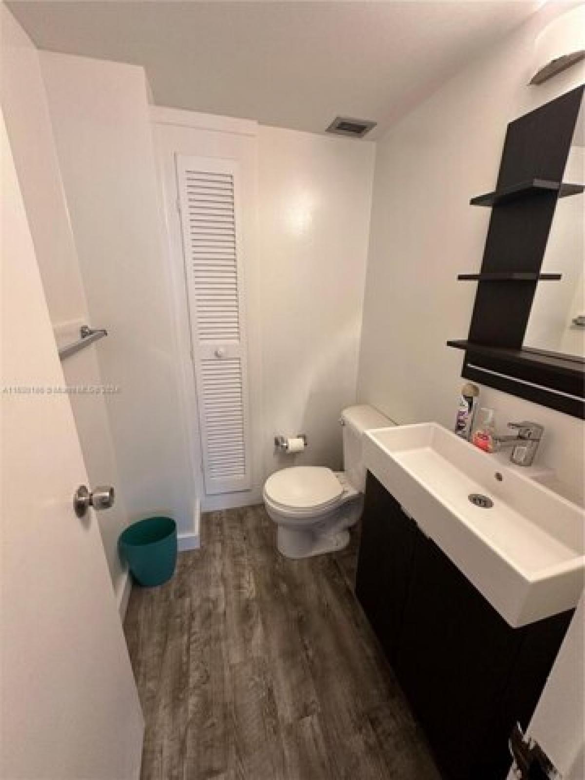 Picture of Home For Rent in Surfside, Florida, United States