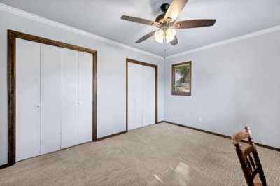 Home For Sale in Rogers, Arkansas