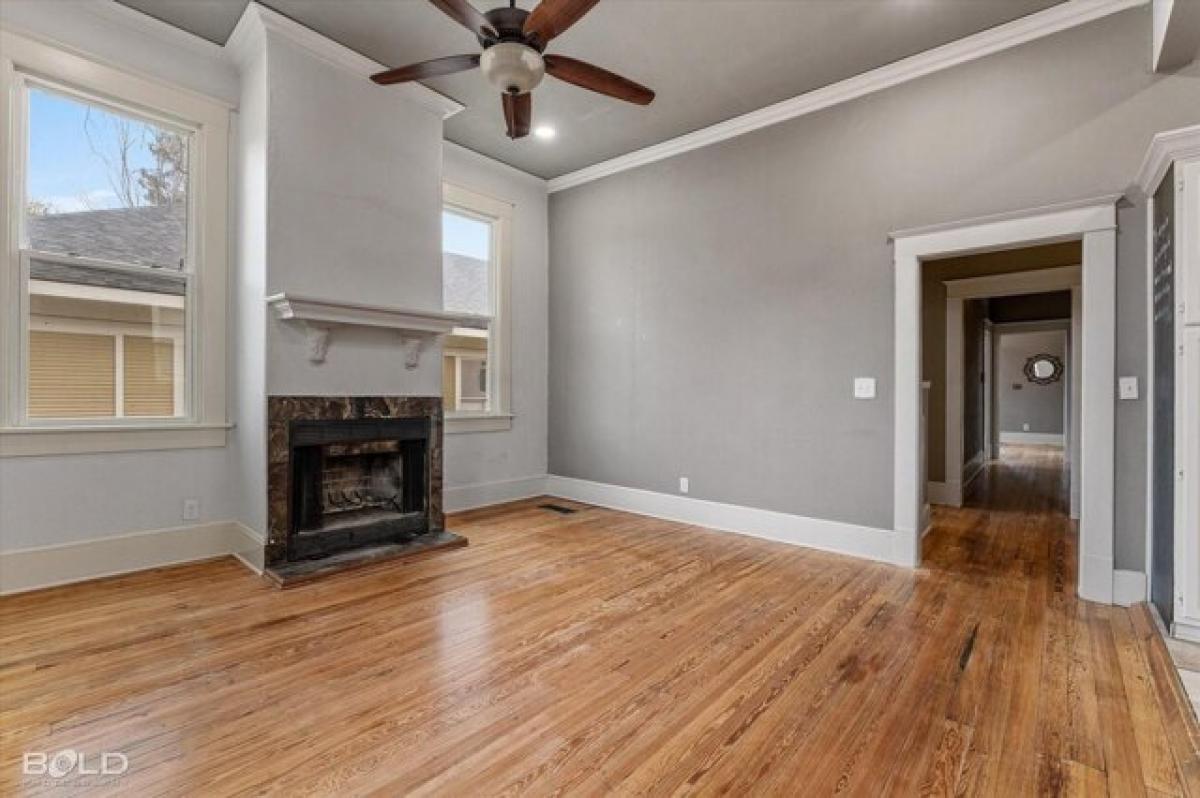 Picture of Home For Sale in Shreveport, Louisiana, United States