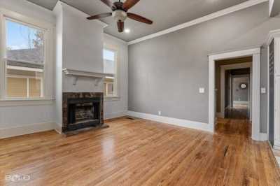 Home For Sale in Shreveport, Louisiana