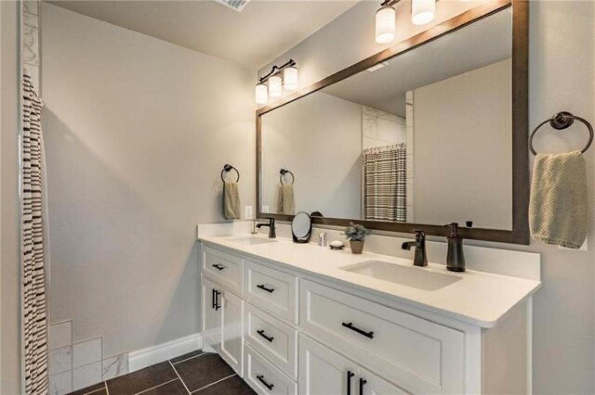 Picture of Home For Rent in Edmond, Oklahoma, United States