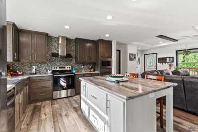 Home For Sale in Rapid City, South Dakota