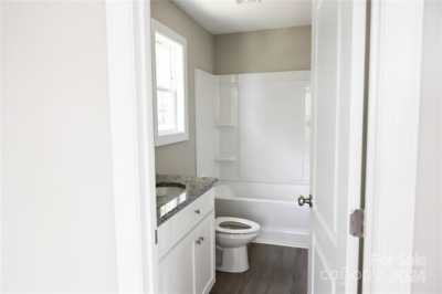 Home For Sale in Salisbury, North Carolina