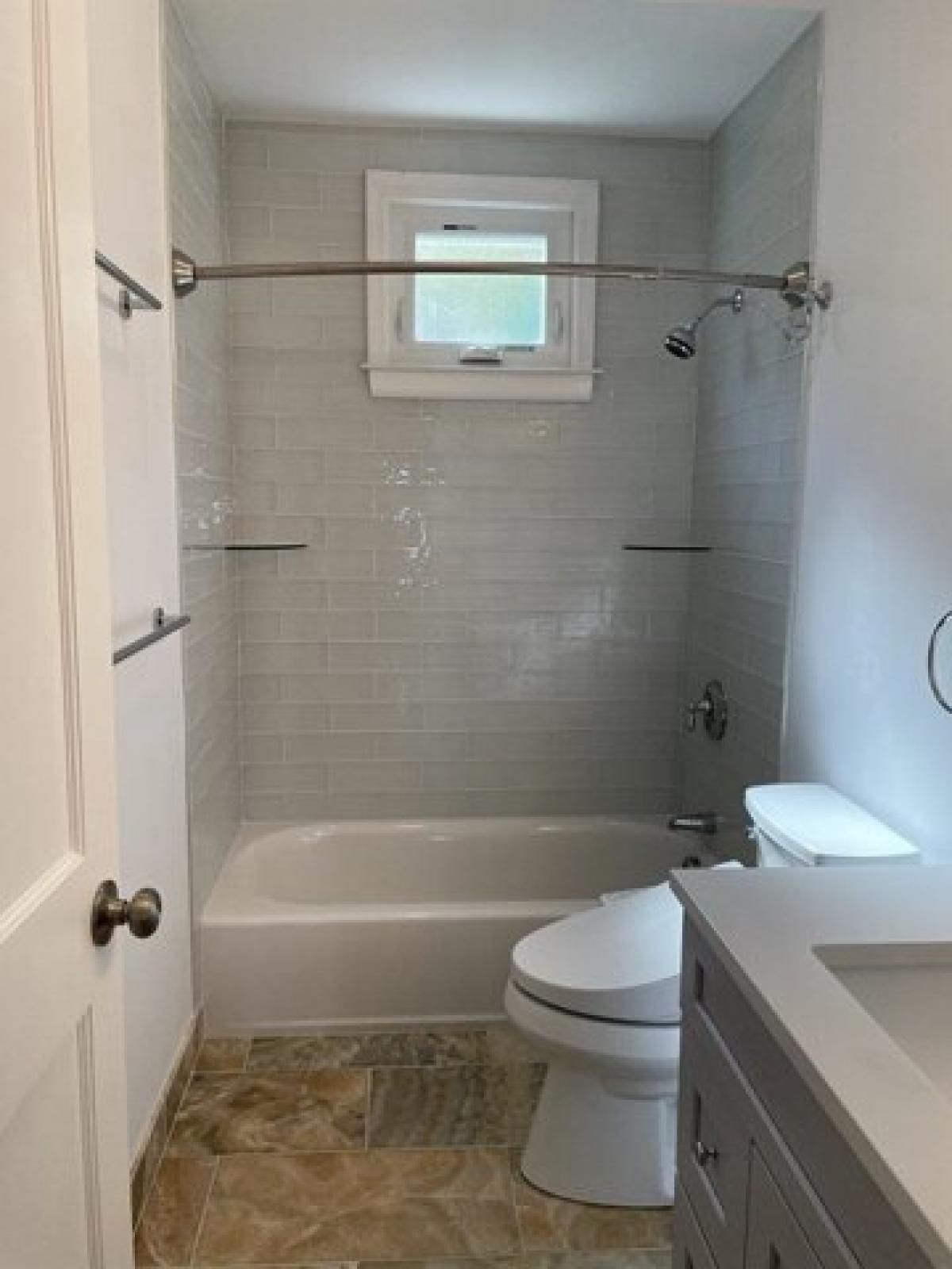 Picture of Home For Rent in Boston, Massachusetts, United States