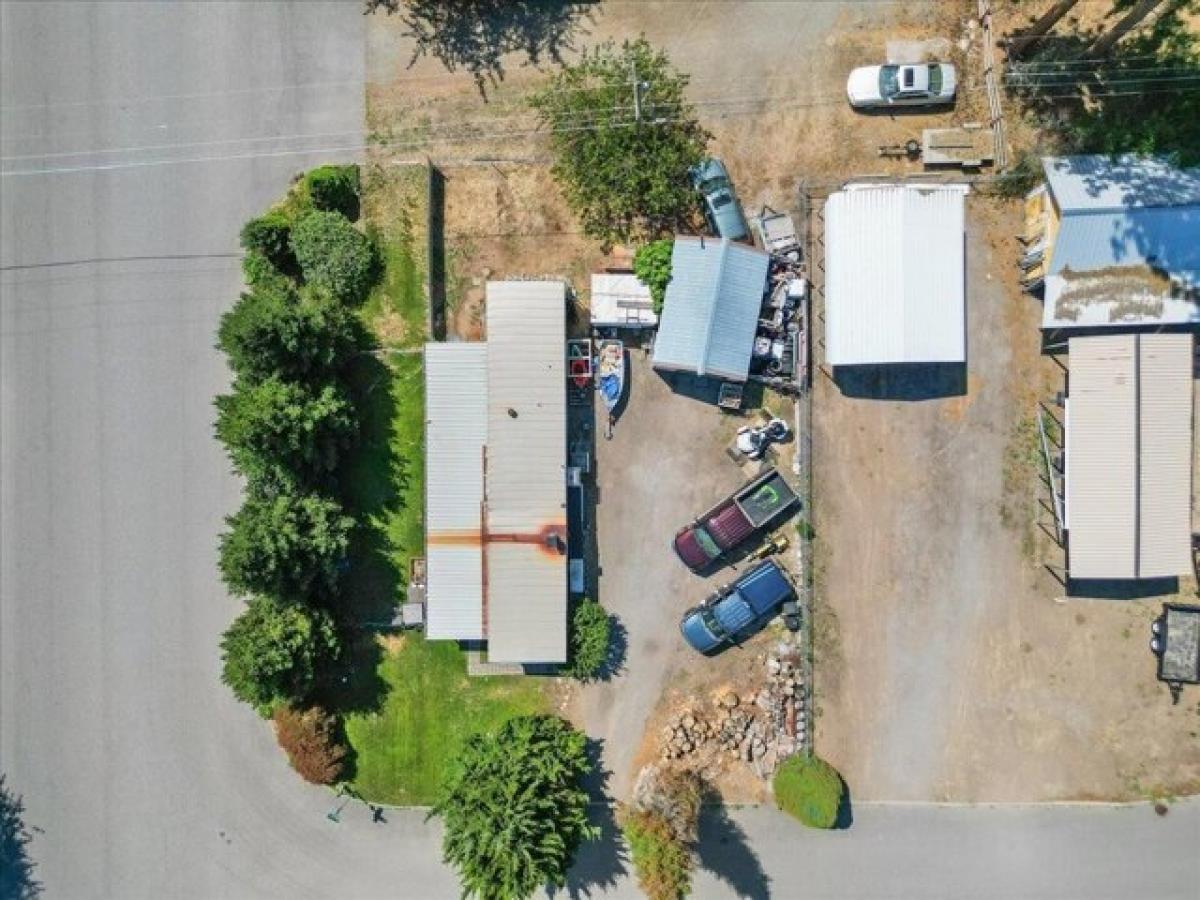 Picture of Home For Sale in Spokane Valley, Washington, United States