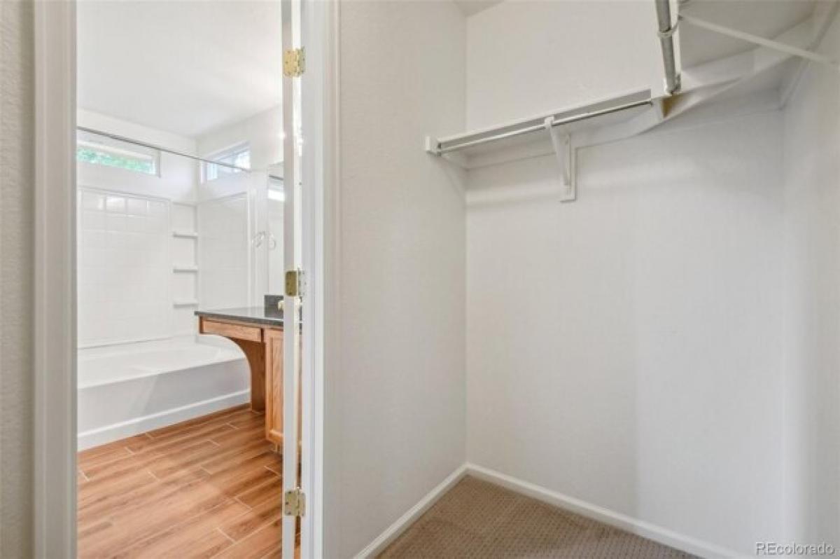 Picture of Home For Sale in Parker, Colorado, United States