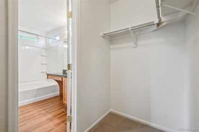 Home For Sale in Parker, Colorado