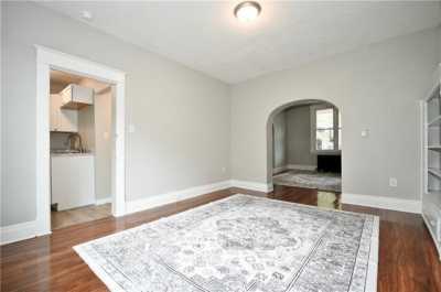 Home For Sale in Pittsburgh, Pennsylvania