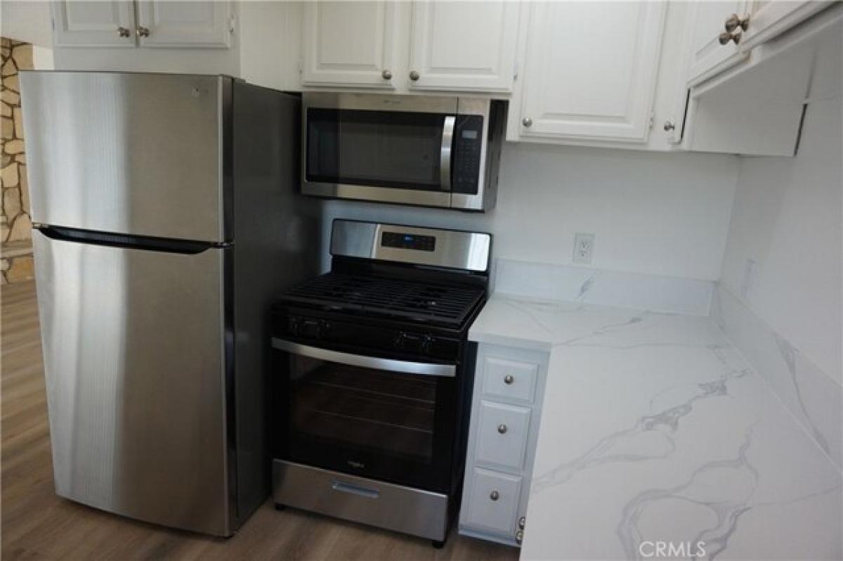 Picture of Home For Rent in Huntington Beach, California, United States