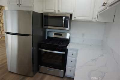 Home For Rent in Huntington Beach, California