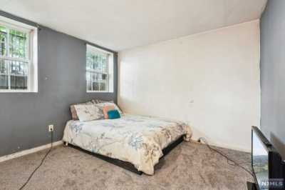 Home For Sale in Newark, New Jersey