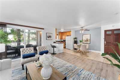 Home For Sale in Corona, California