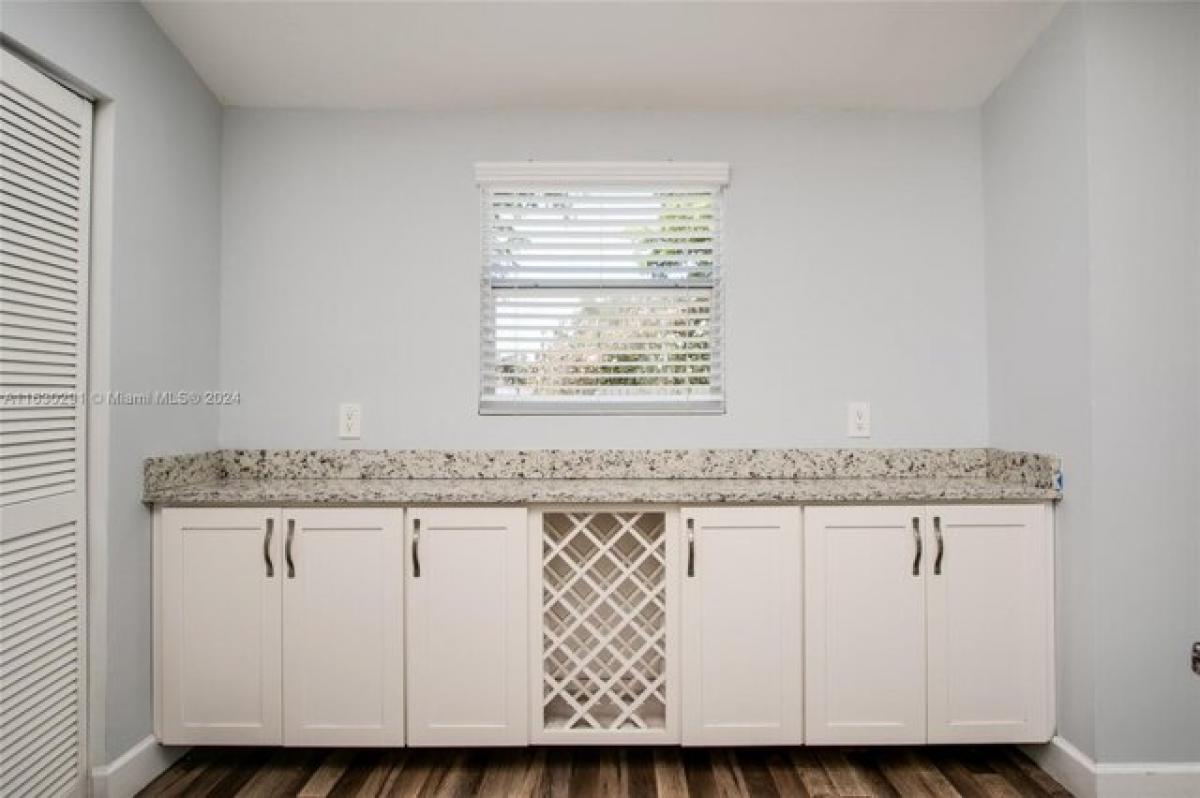 Picture of Home For Rent in Boca Raton, Florida, United States