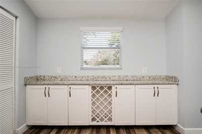 Home For Rent in Boca Raton, Florida