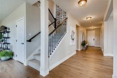 Home For Sale in Elizabeth, Colorado