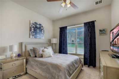 Home For Sale in Prosper, Texas