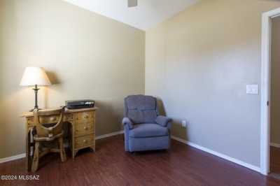 Home For Sale in Vail, Arizona