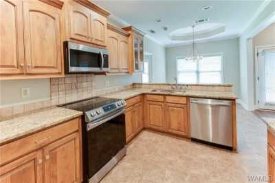 Home For Sale in Northport, Alabama