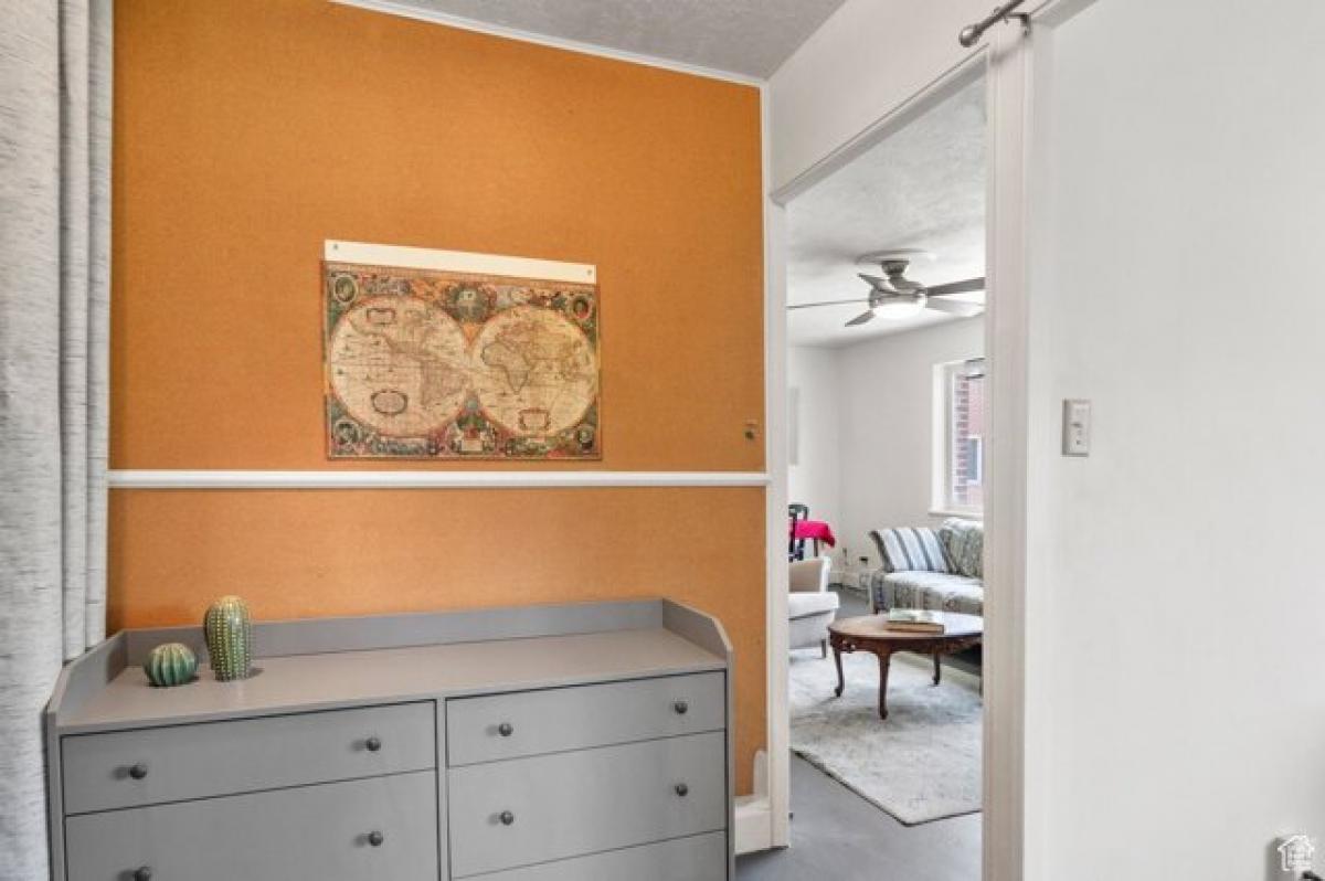 Picture of Home For Sale in Salt Lake City, Utah, United States