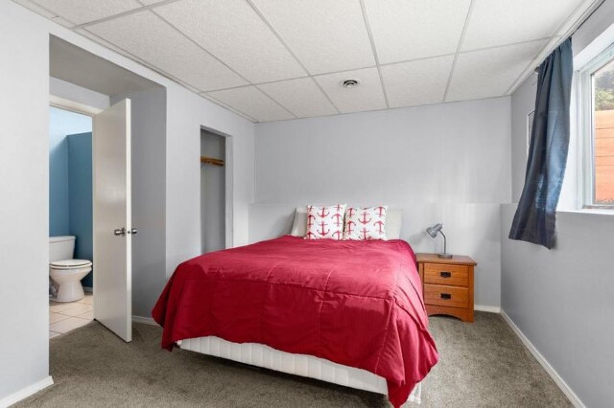 Picture of Home For Sale in Spokane, Washington, United States