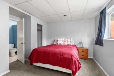 Home For Sale in Spokane, Washington