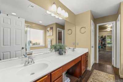 Home For Sale in Cibolo, Texas