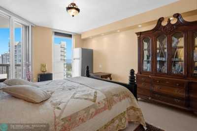 Home For Sale in Aventura, Florida