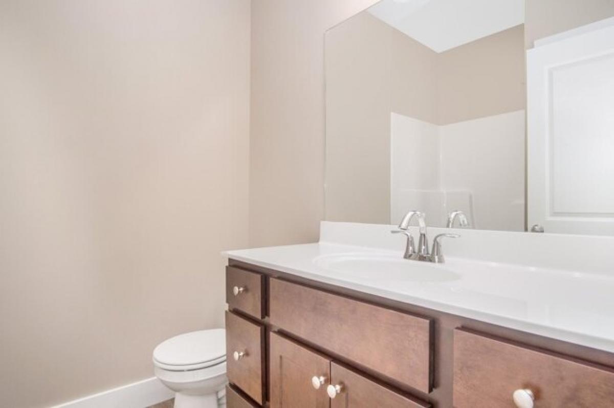 Picture of Home For Sale in Muskegon, Michigan, United States