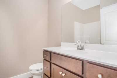 Home For Sale in Muskegon, Michigan