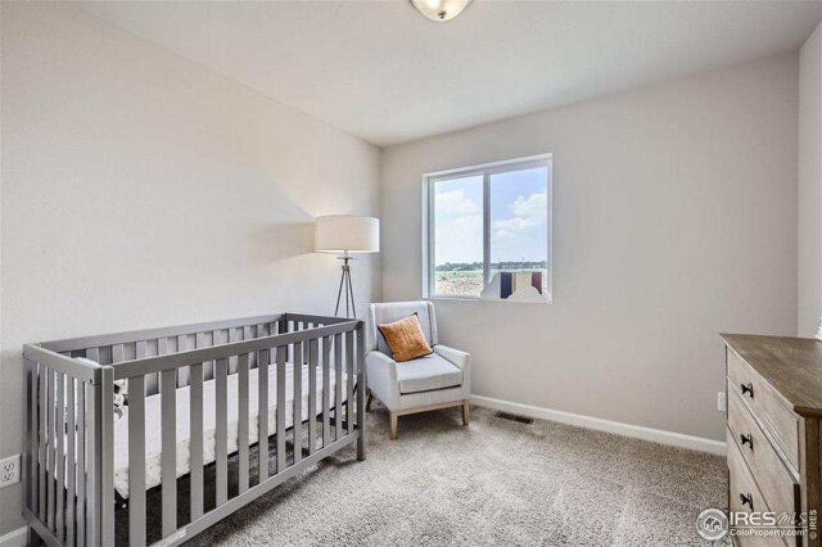 Picture of Home For Sale in Fort Collins, Colorado, United States