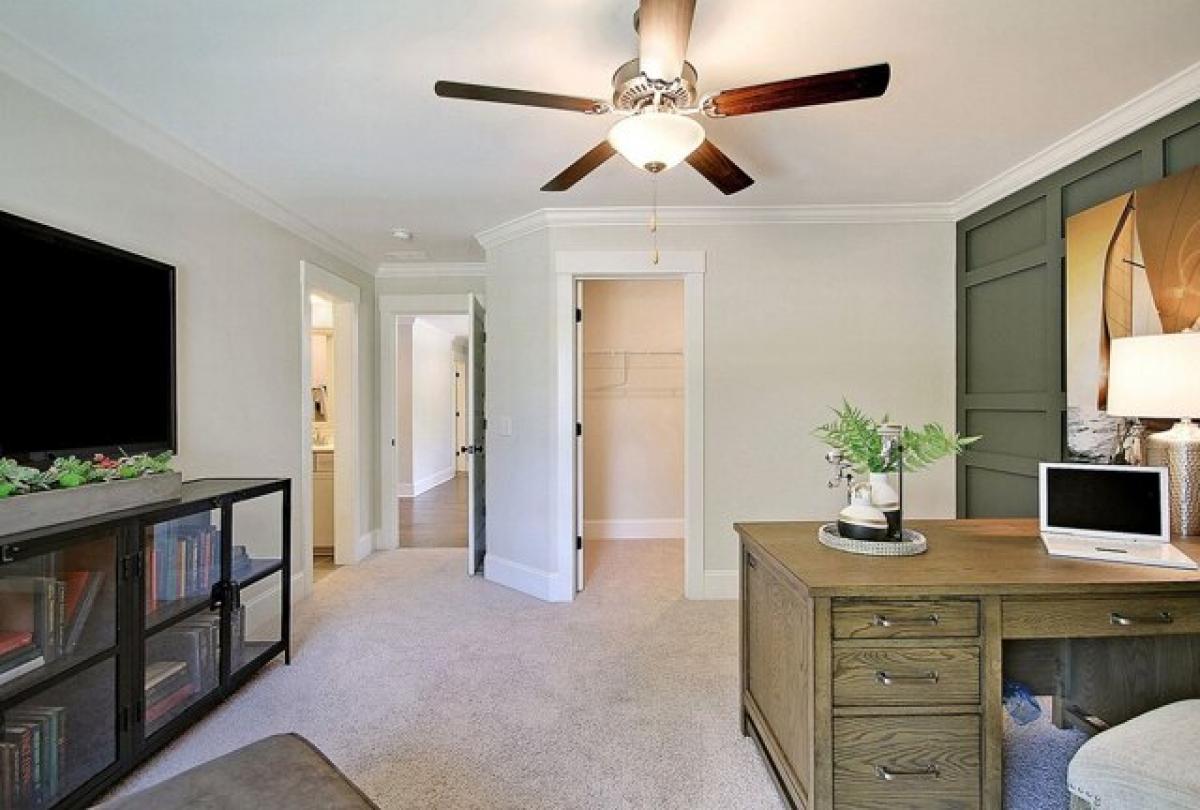 Picture of Home For Sale in Summerville, South Carolina, United States