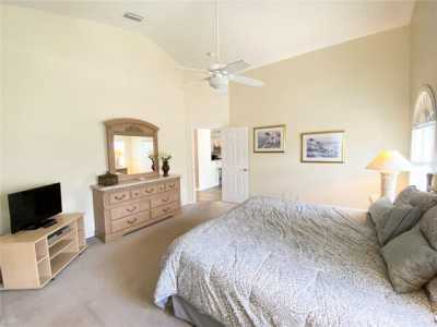 Home For Rent in Davenport, Florida